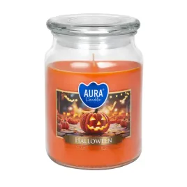 swieca-zapachowa-w-szkle-snd99-466-halloween