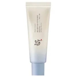 beauty-of-joseon-koreanski-krem-przeciwsloneczny-rice-b5-spf50-pa