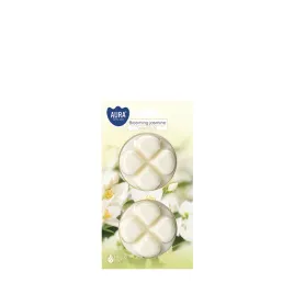 wosk-do-kominka-wz40-2-169-a-2-kwitnacy-jasmin