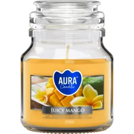 swieca-zapachowa-w-szkle-snd71-475-soczyste-mango