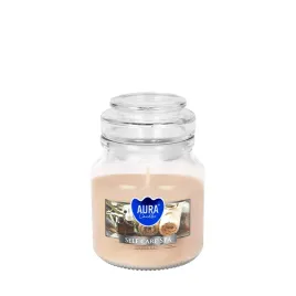 swieca-zapachowa-w-szkle-snd71-363-self-care-spa