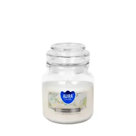 swieca-zapachowa-w-szkle-snd71-169-kwitnacy-jasmin