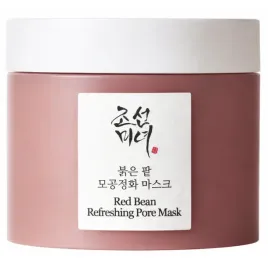 beauty-of-joseon-koreanska-maska-odswiezajaca-na-pory-do-twarzy-z-czerwonej