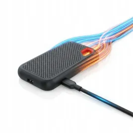 szybki-dysk-ssd-przenosny-2tb-usb-c-do-telefonu-iphone-android-laptopa-mac