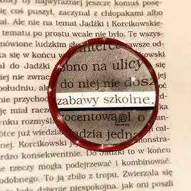 lupa-pomoc-dla-osob-z-dysleksja-i-problemami-ze-skupieniem-wzroku