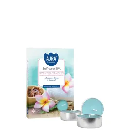 podgrzewacz-zapach-p15-363-a-6-self-care-spa