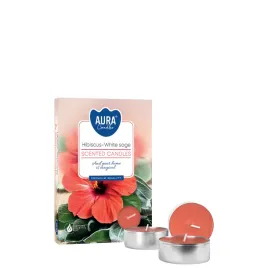 podgrzewacz-zapach-p15-356-a-6-hibiskus-biala-szalwia