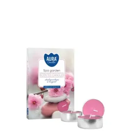 podgrzewacz-zapach-p15-254-a-6-ogrod-spa