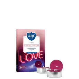 podgrzewacz-zapach-p15-105-a-6-love