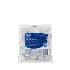 klasyczne-bezzapachowe-podgrzewacze-o-czasie-palenia-45-p15-30-a-30