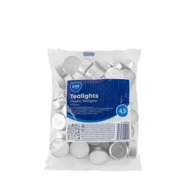 klasyczne-bezzapachowe-podgrzewacze-p15-50-a-50