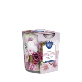 swieca-zapachowa-w-szkle-sn72s-02-roze