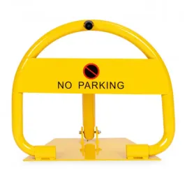 blokada-parkingowa-zelazna-skladana-z-zamkiem-40cm-46cm