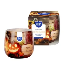swieca-zapachowa-w-szkle-sn71s-466-haloween