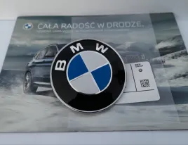 emblemat-bmw-78mm-znaczek-logo-klapa-51141970248-x5-e53-e65-e66
