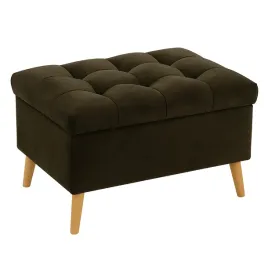 pufa-ze-schowkiem-pufa-otwierana-podnozek-lawka-tapicerowana-60-cm