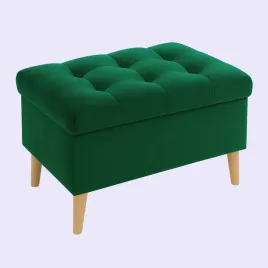 pufa-ze-schowkiem-pufa-otwierana-podnozek-lawka-tapicerowana-60-cm