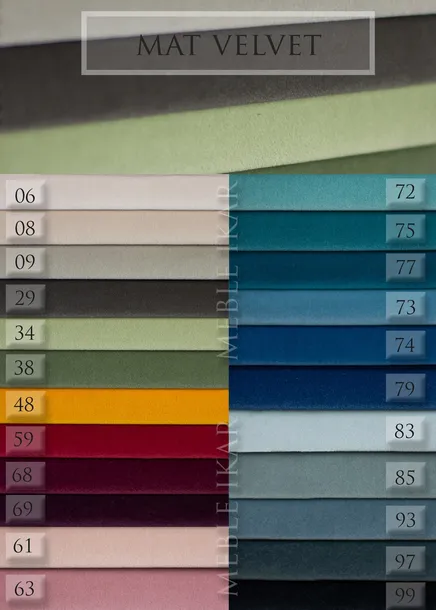 naroznik-korfu-i-orientacja-uniwersalny