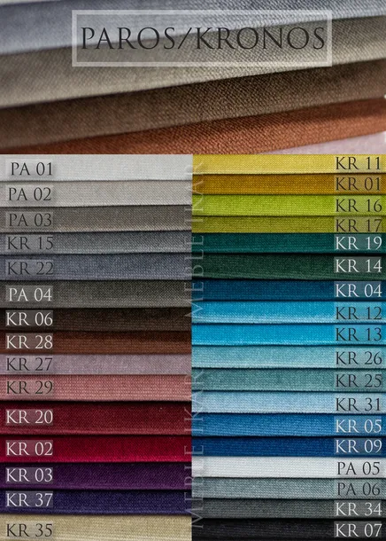 naroznik-korfu-i-stan-nowy-kolekcja-korfu