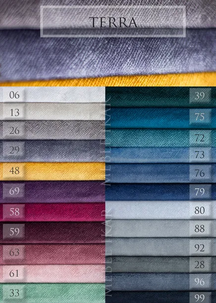 naroznik-korfu-i-stan-nowy-marka-piaski