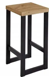 taboret-60cm-metalowy-loft-czarny-kolory-hoker-stolik-krzeslo-stol-taborety