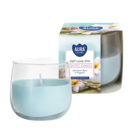 swieca-zapachowa-w-szkle-sn71-363-self-care-spa
