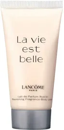 lancome-la-vie-est-belle-balsam-do-ciala-50ml