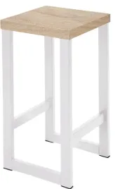 taboret-60-cm-metalowy-loft-bialy-kolory-hoker-stolik-krzeslo-stol-taborety