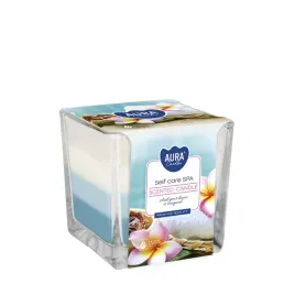 swieca-zapachowa-w-szkle-snk80-363-self-care-spa