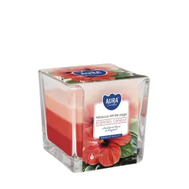 swieca-zapachowa-w-szkle-snk80-356-hibiskus-biala-szalwia