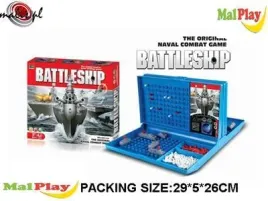 nd21-107220-gra-w-statki-bitwa-morska