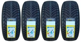 225-55-r16-nowe-opony-caloroczne-4season-oryginal-xl-rant-4szt