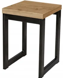 taboret-46cm-metalowy-loft-czarny-kolory-hoker-stolik-krzeslo-stol-taborety