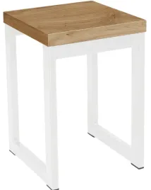 taboret-46cm-metalowy-loft-bialy-kolory-hoker-stolik-krzeslo-stol-taborety