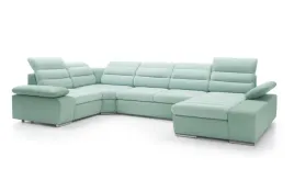 naroznik-korfu-ii-funkcja-spania-pojemnik-na-posciel