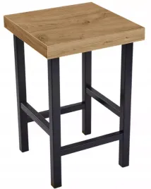 taboret-46cm-metalowy-klasyczny-czarny-kolory-hoker-stolik-krzeslo-taborety