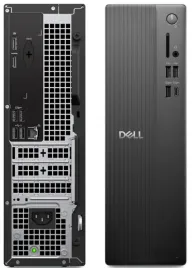 nowy-dell-slim-ecs1250-sff-i5-14400-8gb-512-ssd-11