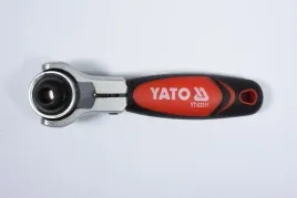 yato-grzechotka-1-4-z-obrotowa-glowica-do-bitow-i-nasadek-yt-03311