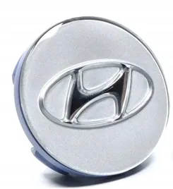 hyundai-i30-ix35-tucson-santa-fe-dekielki-kapsle-dekle-do-alufelg-60mm-55mm