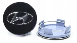 hyundai-i30-ix35-tucson-santa-fe-dekielki-kapsle-dekle-do-alufelg-60mm-55mm