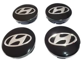 hyundai-dekielki-kapsle-dekle-znaczki-do-alufelg-56mm-52mm