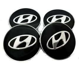 hyundai-dekielki-kapsle-dekle-znaczki-logo-do-alufelg-68mm-62mm