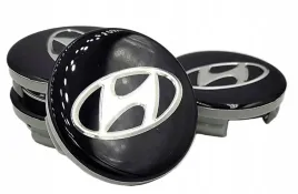 hyundai-tucson-ix35-i20-i30-i40-dekielki-kapsel-znaczki-alufelg-60mm-55mm