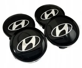hyundai-dekielki-dekle-do-dezent-aez-mam-carmani-s62-rial-n12-75mm-71mm