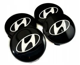 hyundai-dekielki-kapsle-do-alufelg-aez-dotz-dezent-68mm-64mm-zt2220-za4098b