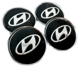 hyundai-dekielki-kapsle-dekle-znaczki-alufelg-oz-m595-63mm-58mm-4szt