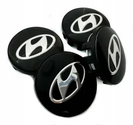 hyundai-dekielki-kapsle-dekle-znaczki-do-alufelg-mak-59mm-54mm