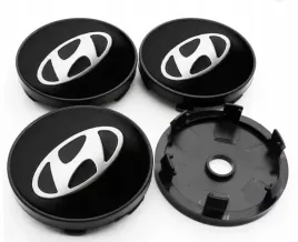 hyundai-dekielki-kapsle-znaczki-do-alufelg-dezent-60mm-56mm