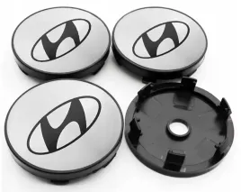 hyundai-i20-i30-ix35-tucson-dekielki-kapsle-do-alufelg-dezent-60mm-56mm