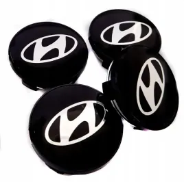 hyundai-dekielki-dekle-znaczki-do-alufelg-ronal-63mm-57mm